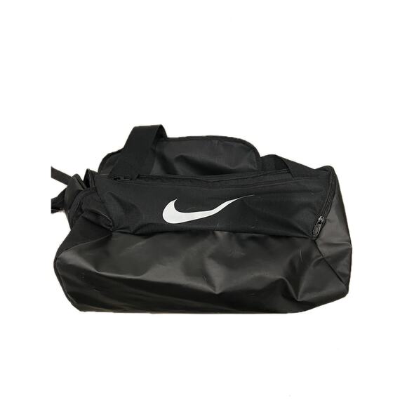 academy travel backpack Nike Team (30L) También ofrece correas ajustables $$-I0601-$$ Color:brown-orange/orange COACH HENRY BACKPACK IN